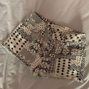 🦋 Pacsun Shorts 🦋